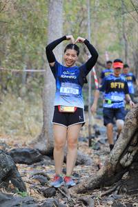 BIB: 7036
                            <button type="button" onclick="openModal(7248612)" class="btn btn-primary btn-sm float-right btn-popup" data-toggle="modal" data-target=".modal-high-quality">
                        <i class="fas fa-shopping-cart"></i> Add to Cart
                    </button>
                                            <button type="button" onclick="isThisMe(7248612, true)" class="btn btn-success btn-sm float-right btn-popup btn-isme hidden" data-toggle="tooltip" data-placement="bottom" title="นี่คือรูปของคุณใช่ไหม คลิกที่นี่เพื่อเอาเข้าอัลบั้ม">
                        <i class="fas fa-plus"></i> Add to album
                    </button>
                    <button type="button" onclick="isThisMe(7248612, false)" class="btn btn-warning btn-sm float-right btn-popup btn-isnotme hidden">
                        <i class="fas fa-ban"></i> Remove from album
                    </button>